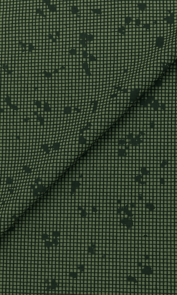 Desert Night Camo Limited Edition Tactical Gear Wilde Custom Gear
