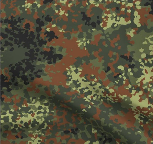 Kryptek Typhon Limited Edition Camo Pattern