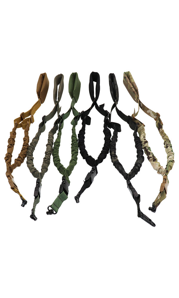 Single Point Sling Group AR 15 Sling