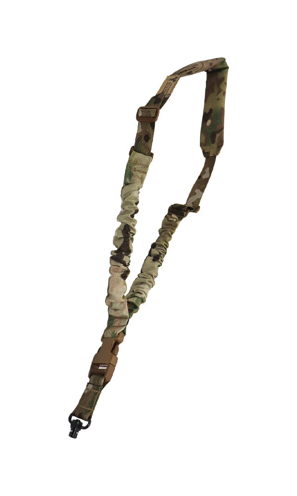 Single Point Sling QD Limited Edition AR-15 Sling Single Point