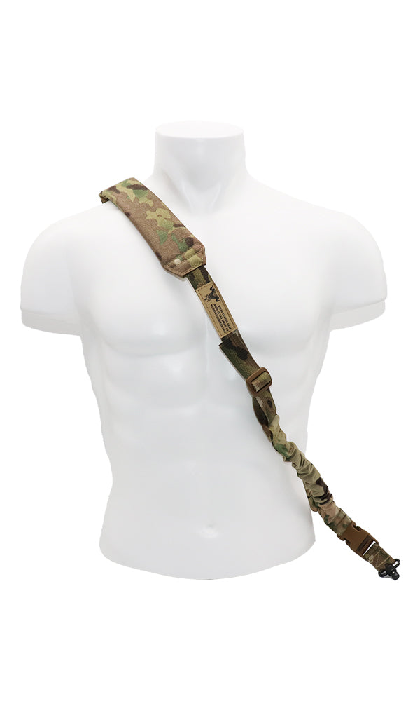 Single Point Sling QD Limited Edition AR 15 Sling