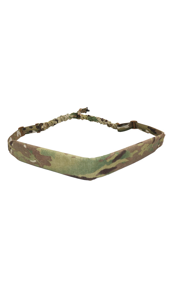 SinglePoint Sling AR Tactical Sling Wilde Custom Gear Limited Edition