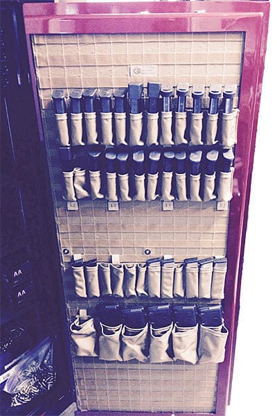 MOLLE Safe Panel Organizer Magazine Pouches.jpg