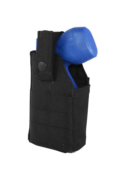 Taser X2 Holster Rear Angle.jpg