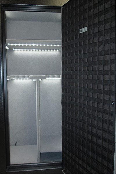 MOLLE Gun Safe Panel Door Organizer Black Empty Web.jpg