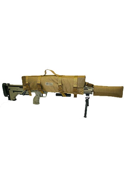 Padded Rifle Scope Cover Side.jpg