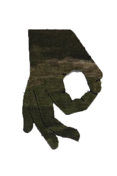Circle Game Hand Patch ATACS IX.jpg
