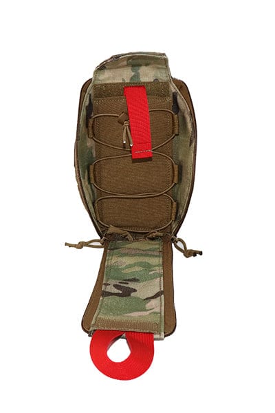 Quick Open Sled Ifak Front Open Multicam.jpg