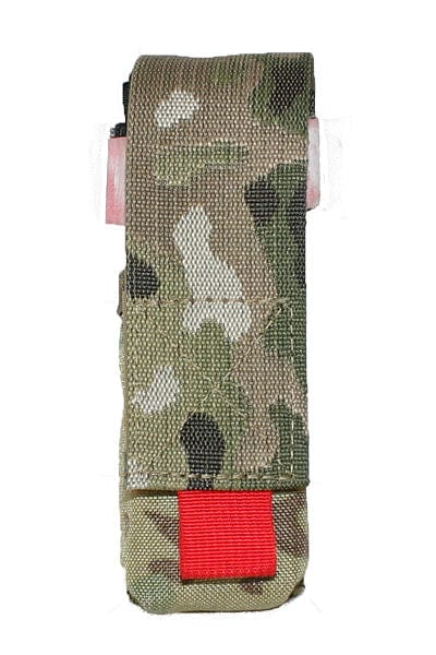 Multicam tourniquet pouch hotsell