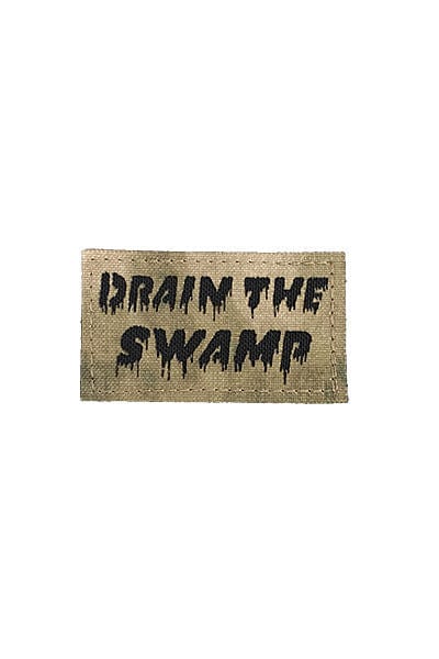 Drain The Swamp Patch ATACS FG opt.jpg