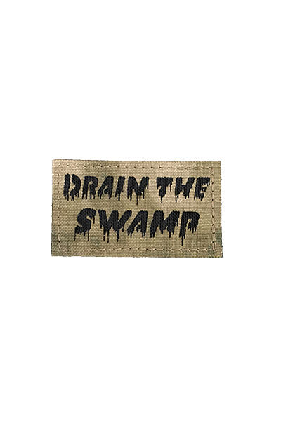 Drain The Swamp Patch ATACS FG opt.jpg