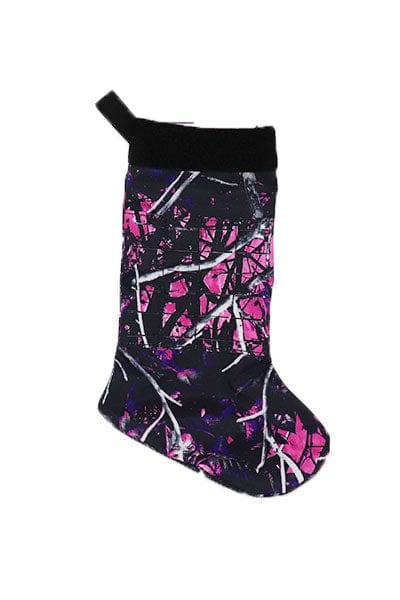 Laser-Cut-Stocking-Muddy-Girl.jpg