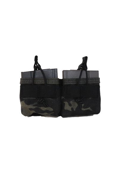 M1A Magazine Pouch | AR 10 Magazine Pouch | Wilde Custom Gear