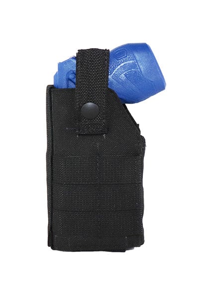 Taser X2 Holster MOLLE Side.jpg