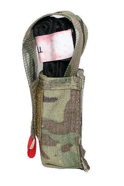 Ejection Seat tourniquet TQ pouch multicam side web.jpg