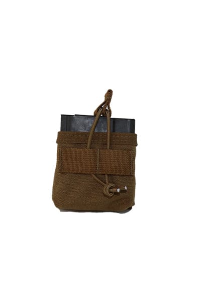 M1A Magazine Pouch | AR 10 Magazine Pouch | Wilde Custom Gear