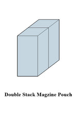 Double Stack Magazine Pouch.jpg