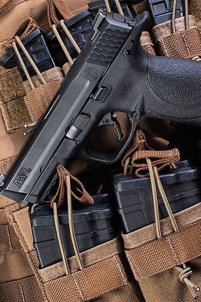 10 Round AR15 Magazine Pouch Plate Carrier.jpg