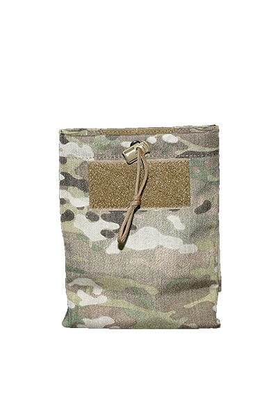 Dump Pouch Multicam Front.jpg