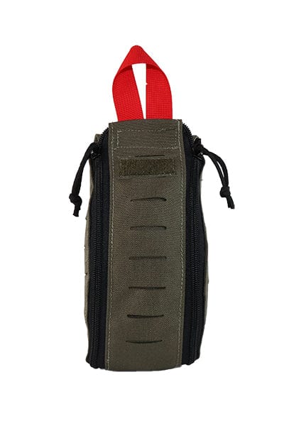 Quick Open Sled Ifak Front Ranger Green.jpg