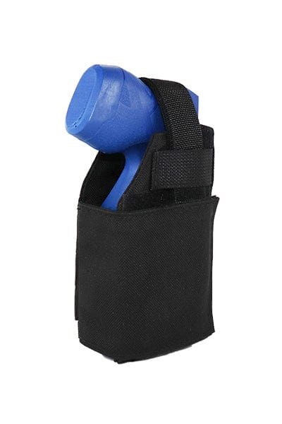 Taser X2 Holster Rear Angle 2.jpg