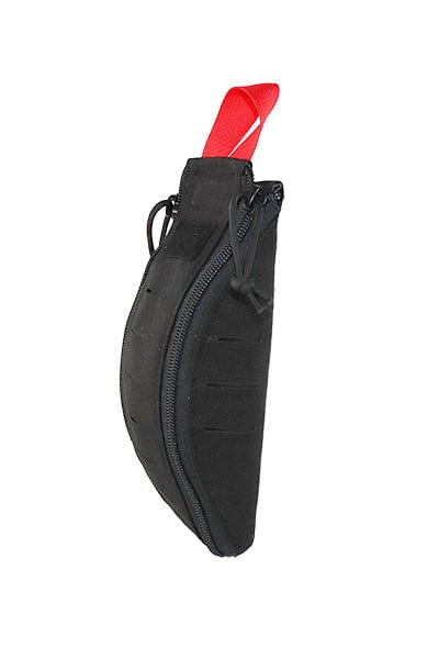 Quick Open Sled Ifak Side Black.jpg