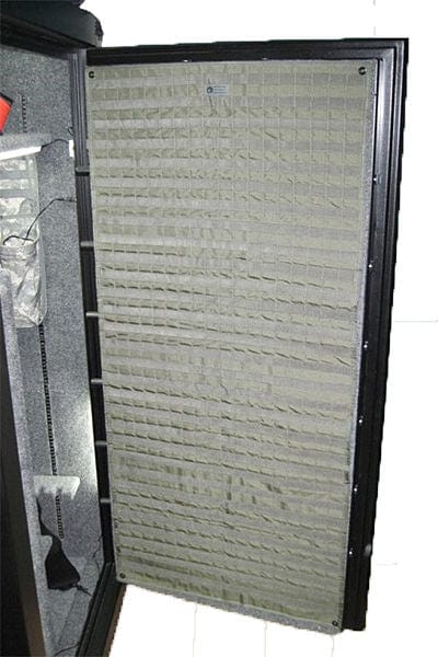 MOLLE Gun Safe Panel Door Organizer Ranger Green Web.jpg
