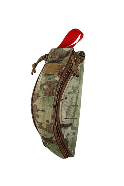 Quick Open Sled Ifak Side Multicam.jpg