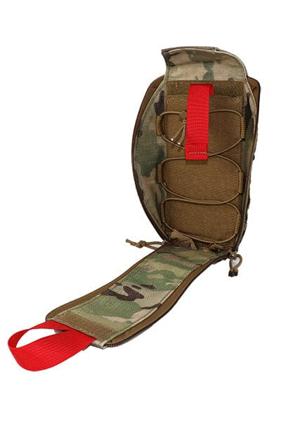 Quick Open Sled Ifak Side Open Multicam.jpg
