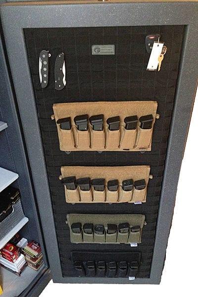 MOLLE Gun Safe Panel Door Organizer Black Inset Web.jpg