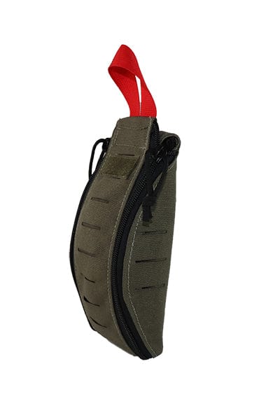 Quick Open Sled Ifak Side Ranger Green.jpg