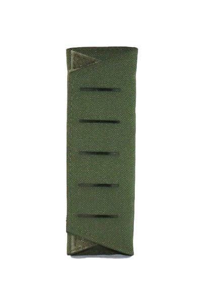 Tactical Shoulder Pad | Molle Shoulder Pad Set | Wilde Custom Gear