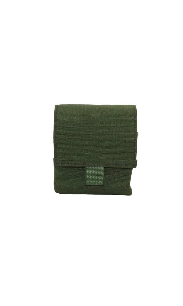 Wilde Custom Gear FN 303 15 Round Magazine Pouch Front
