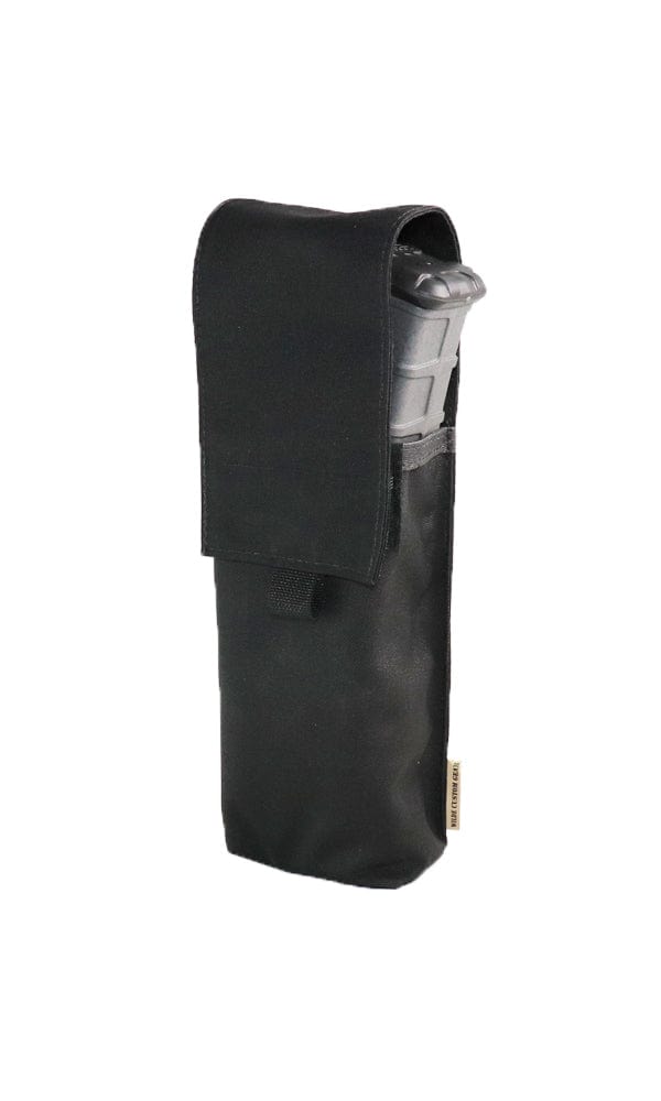 Mossberg Shotgun Magazine Pouch | Wilde Custom Gear