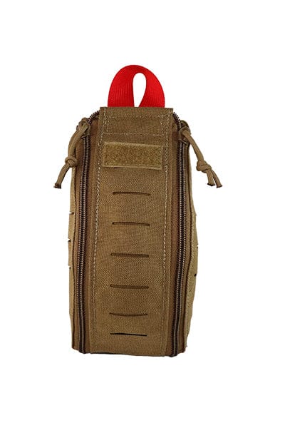 Quick Open Sled Ifak Front Coyote Brown.jpg