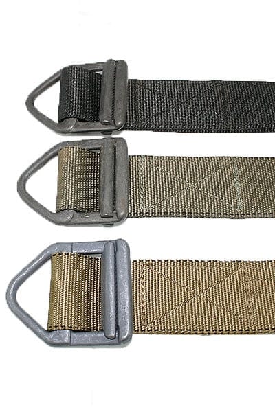 Rigger Belt - Wilde Custom Gear