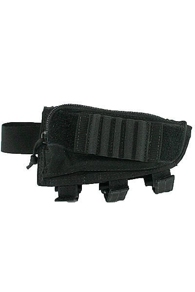 Rifle Stock Pack Black.jpg