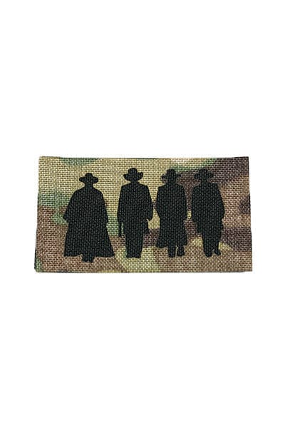 Tombstone Laser Cut Patch Multicam opt.jpg