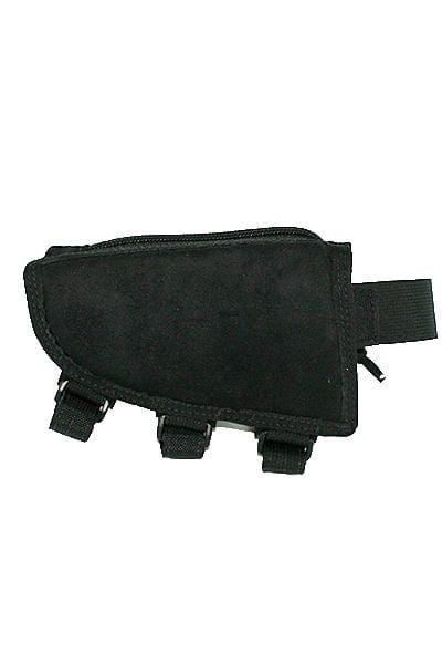 Rifle Stock Pack Black Side.jpg