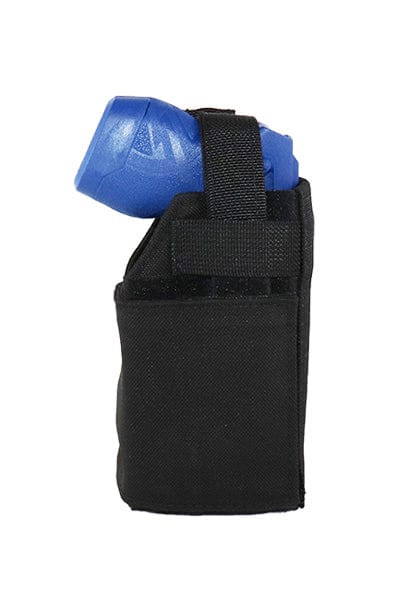 Taser X2 Holster.jpg