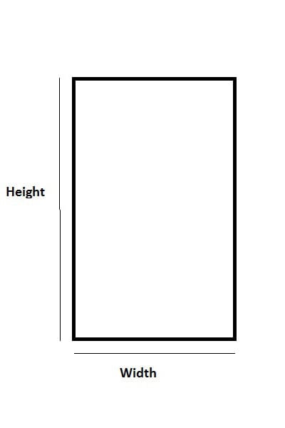 SafePanelMeasurementGuide400x600.jpg