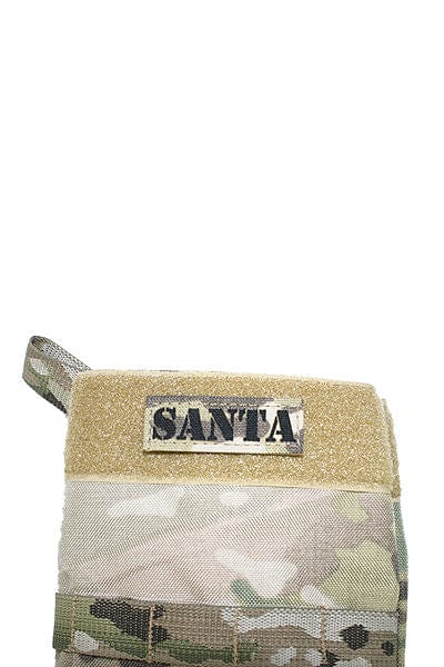 Stocking Name Tape Closeup_opt.jpg