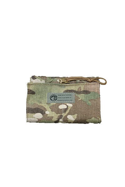 Dump Pouch Multicam Folded.jpg