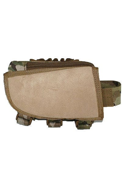 Rifle Stock Pack Multicam Side.jpg