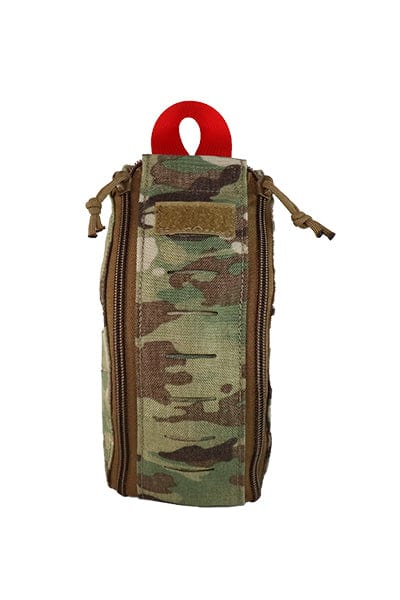 Quick Open Sled Ifak Front Multicam.jpg