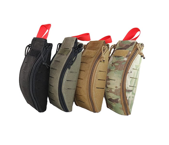 Quick Open Sled Ifak Group Side.jpg