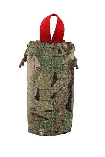 Quick Open Sled Ifak Back Multicam.jpg