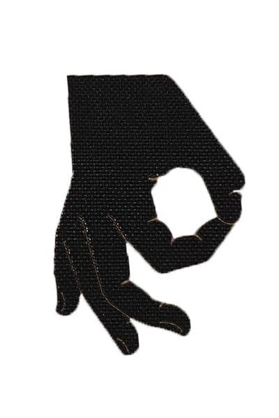 Circle Game Hand Patch Black.jpg