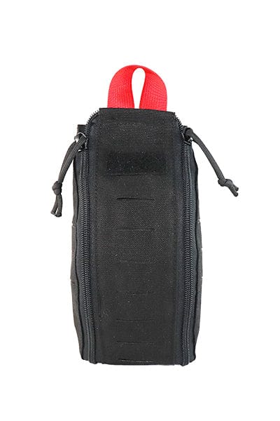 Quick Open Sled Ifak Front Black.jpg