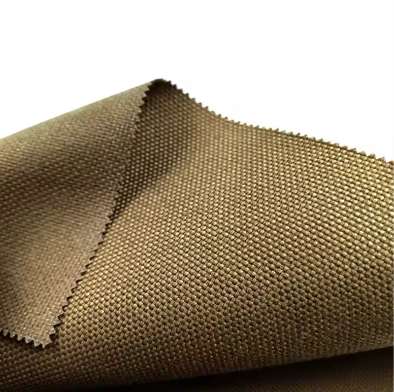 1000d Cordura Fabric Coyote Brown Wilde Custom Gear